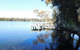 Secret At Sussex Inlet Units